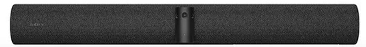 Комплект для відеоконференцій Jabra PanaCast 50 Room System EU charger Lenovo MS (8601-130) - зображення 3