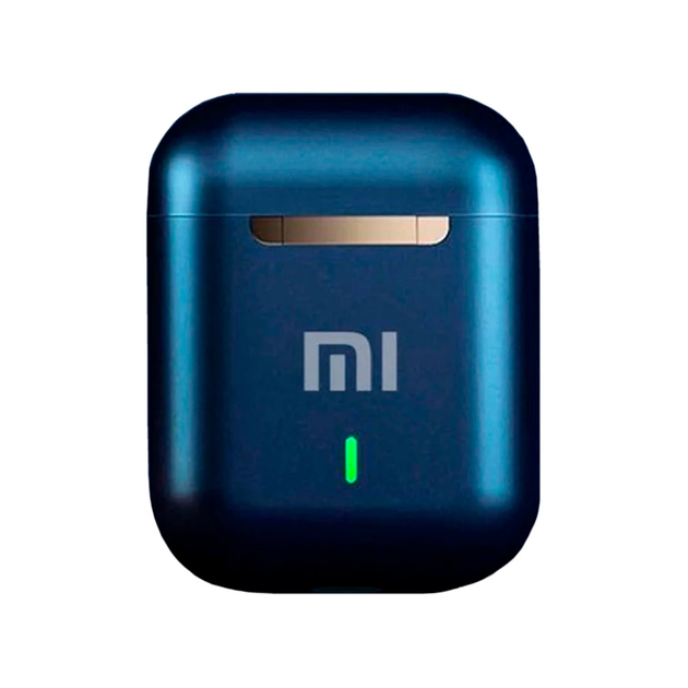Беспроводные наушники Xiaomi J18 Bluetooth гарнитура с высоким ...