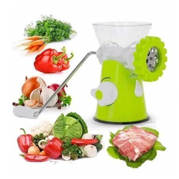 Мясорубка Super Minser Multi Functional Food RF-706 – фото, отзывы,  характеристики в интернет-магазине ROZETKA от продавца: FreeDay | Купить в  Украине: Киеве, Харькове, Днепре, Одессе, Запорожье, Львове