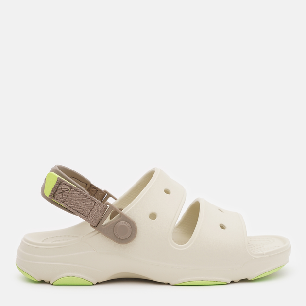 Crocs m7 clearance w9