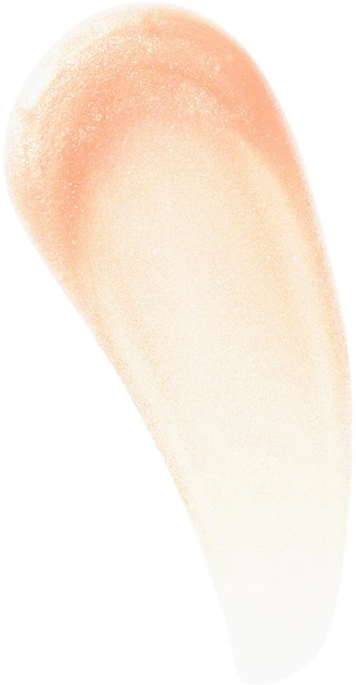 Блиск для губ Maybelline New York Lifter Gloss 020 5.4 мл (3600531651213) - зображення 2
