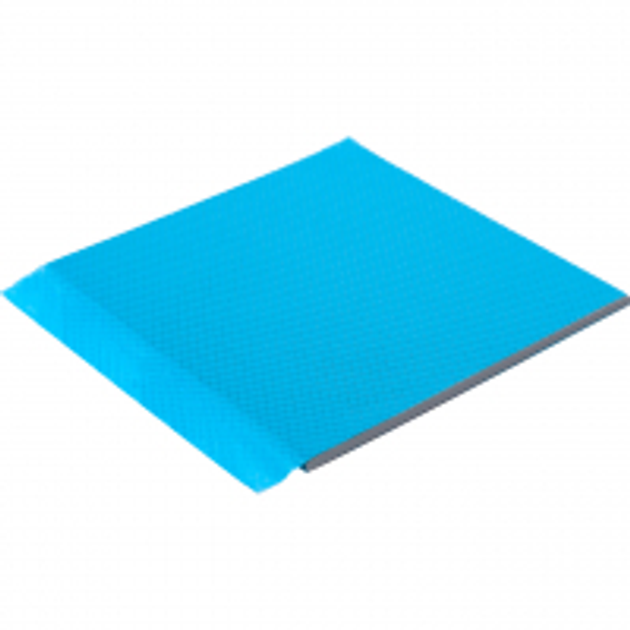 Термоінтерфейс Gelid Solutions GP-Ultimate Thermal Pad 120x120x3 mm TP-GP04-S-E - изображение 1