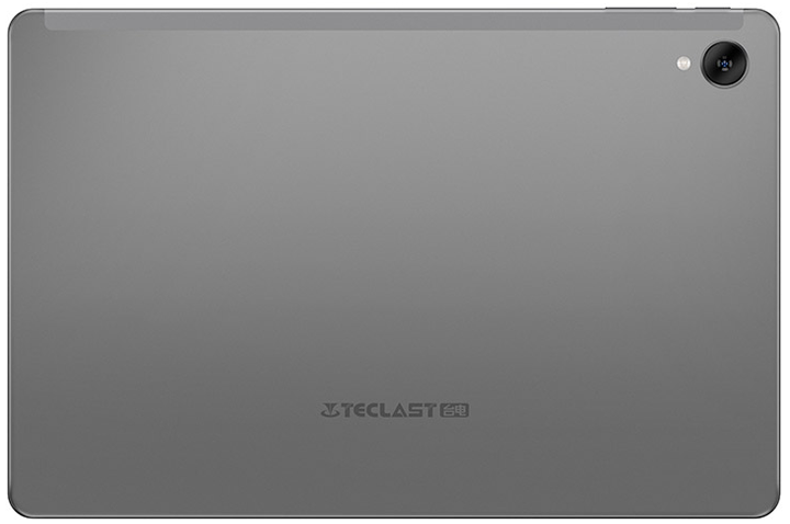 Планшет Teclast P30 Air 4/64GB 10.1 Grey - Фото 2 Планшет Teclast P30 Air 4/64GB 10.1 Grey - изображение 2