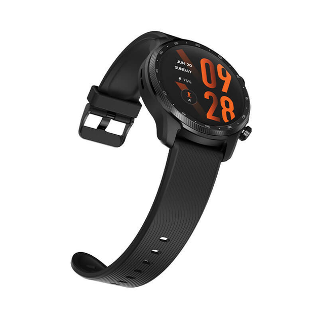Смарт-часы Mobvoi TicWatch Pro 3 Ultra – фото, отзывы, характеристики в интернет-магазине ROZETKA от продавца: NiceGadget | Купить в Украине: Киеве, Харькове, Днепре, Одессе, Запорожье, Львове Смарт-часы Mobvoi TicWatch Pro 3 Ultra – фото, отзывы, характеристики в интернет-магазине ROZETKA от продавца: NiceGadget | Купить в Украине: Киеве, Харькове, Днепре, Одессе, Запорожье, Львове