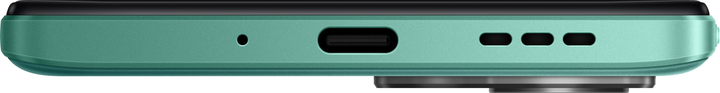 Мобільний телефон Poco X5 5G 8/256GB Green (6941812710753) - зображення 10