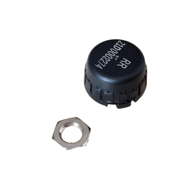 Внешний датчик TPMS Careud - изображение 1