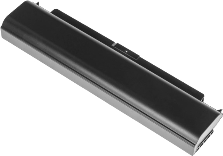 Bateria Green Cell do Lenovo 45N1158 11,1 V 4400 mAh (LE89) (5902719423420) - obraz 3