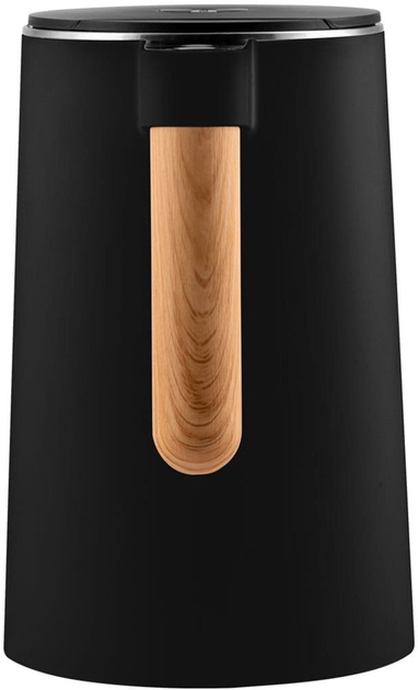 Czajnik elektryczny Concept Salt & Pepper RK3301 - obraz 4