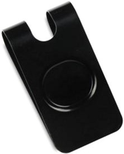 Спікерфон iBOX Bluetooth Car Kit CK03 (IFBTCK03) - зображення 5