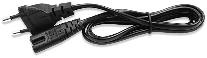 Zasilacz Qoltec do Lenovo 20V 135W slim tip+pin (51031) (5901878510316) - obraz 4
