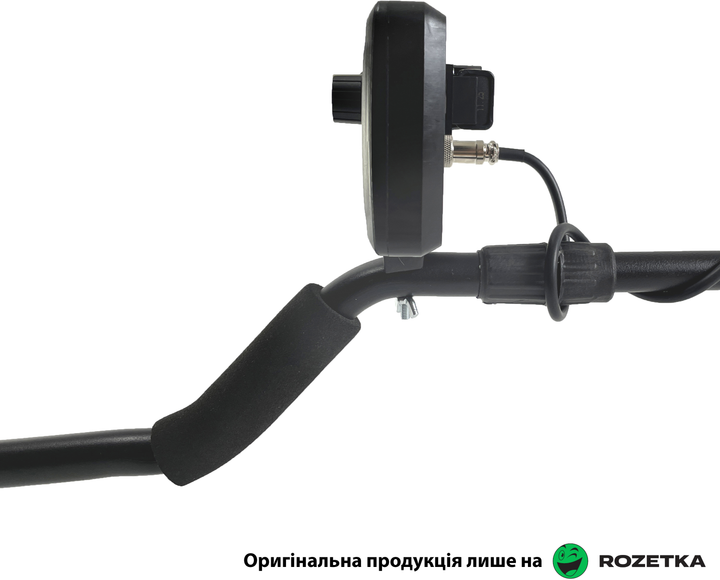 Металошукач імпульсний Pirat TL (10001) - зображення 3