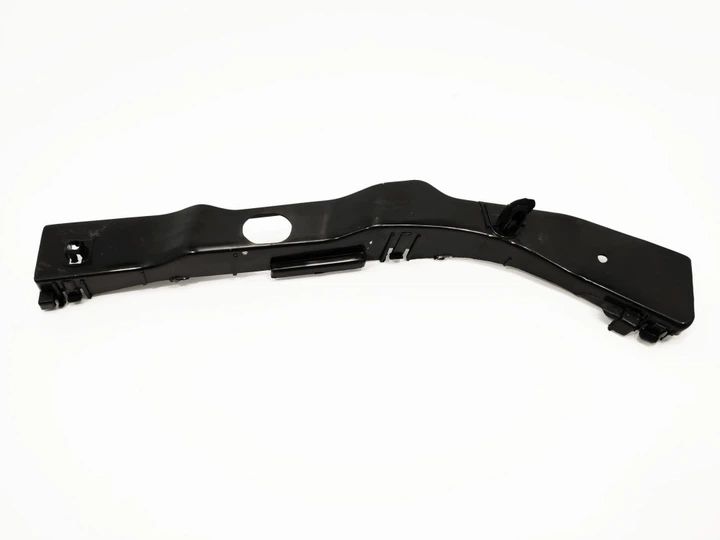 Кронштейн бампера переднего R Geely MK KLM 1018005963 - изображение 2