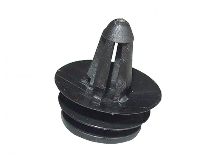 Клипса карты двери Chery Amulet Aftermarket (A156102475) - изображение 1