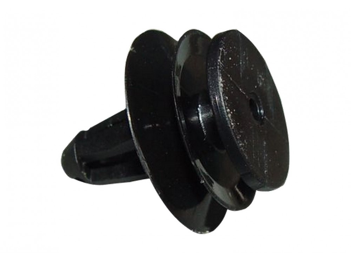 Клипса карты двери Chery Amulet Aftermarket (A156102475) - изображение 2