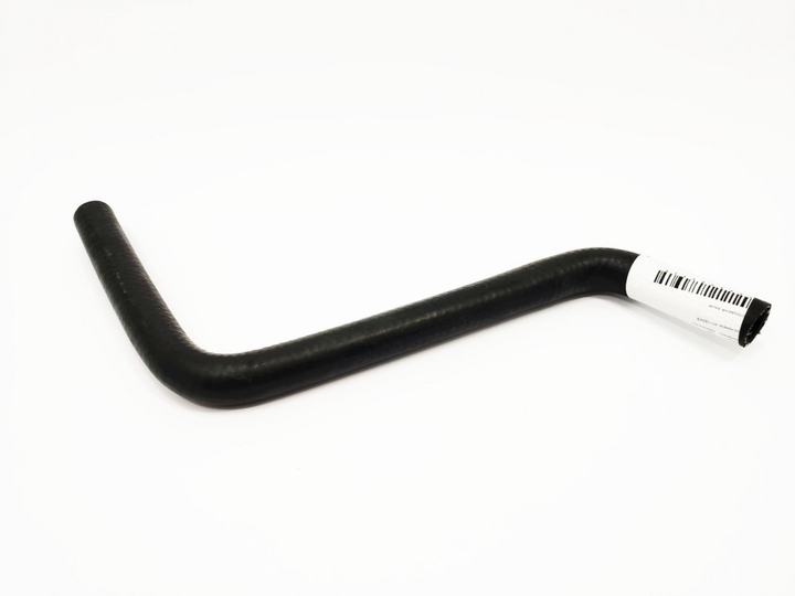 Патрубок радіатора грубки (вихід) Chery Amulet Aftermarket (A111303419) - зображення 2