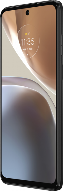 モトローラ　g32 ミネラルグレイ Amazon.co.jp: moto g32 ミネラルグレイ : 家電＆カメラ