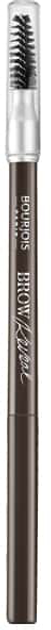 Kredka do brwi Bourjois Brow Liner 3 0,35 g (3614226956323) - obraz 1