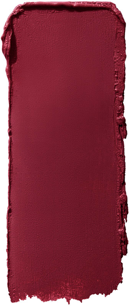 Помада для губ Maybelline New York Super Stay Ink Crayon матова 55 Make It Happen 2 г (30174122) - зображення 3