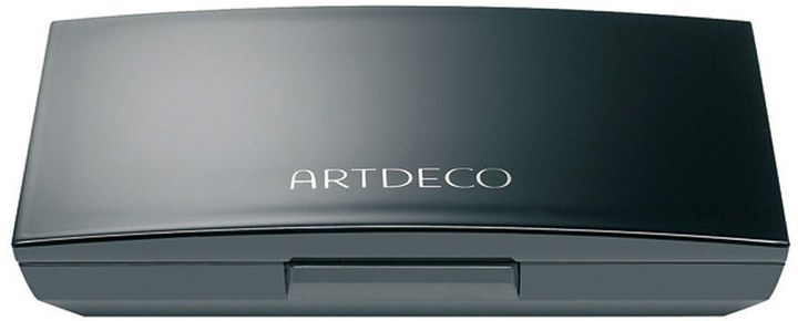 Футляр Artdeco Beauty Box Quattro для макіяжу (4019674051405) - зображення 1