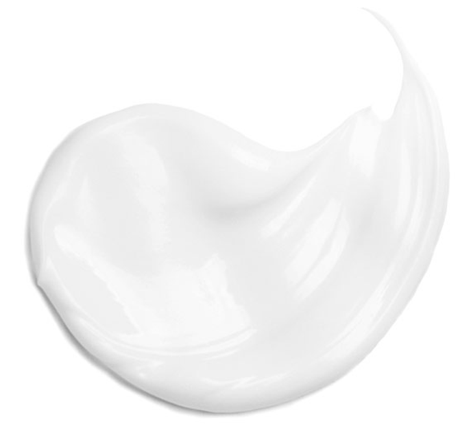 Krem nawilżający do twarzy na dzień Skintsugi Waterlight Radiance SPF30 50 ml (8414719600055) - obraz 4