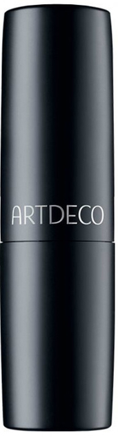Szminka matowa Artdeco Perfect Mat Lipstick №125 Red Marrakesh 4 g (4052136058338) - obraz 2