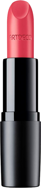 Матова губна помада Artdeco Perfect Mat Lipstick №173 Любов шкіпера 4 г (4052136055092) - зображення 1