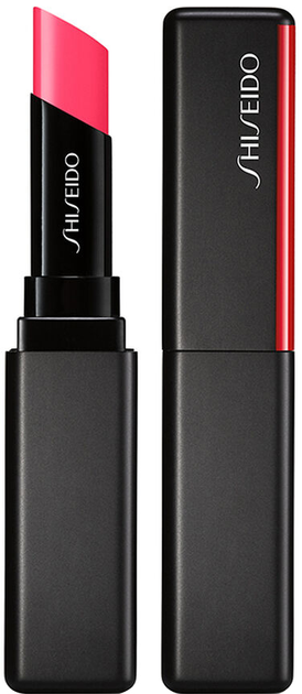 Balsam do ust Shiseido ColorGel Lipbalm 104 2.6 g (729238148932) - obraz 1