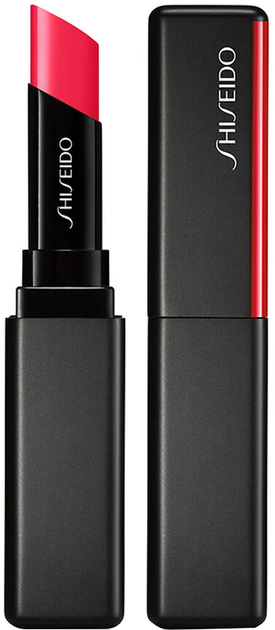 Balsam do ust Shiseido ColorGel Lipbalm 105 2,6 g (729238148949) - obraz 1