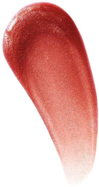 Блиск для губ Maybelline New York Lifter Gloss 016 5.4 мл (3600531651176) - зображення 2