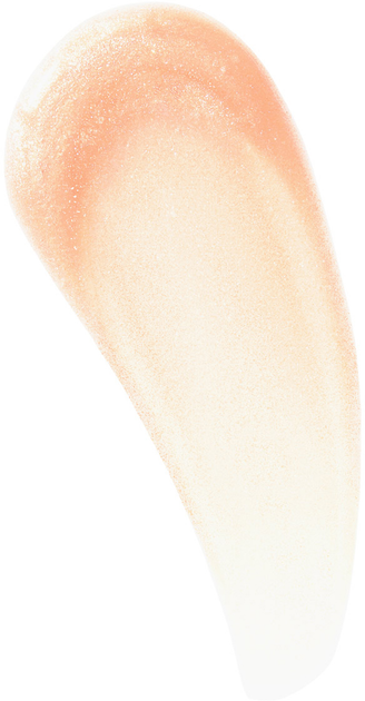 Блиск для губ Maybelline New York Lifter Gloss 020 5.4 мл (3600531651213) - зображення 2