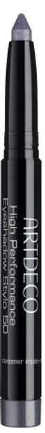 Тіні-олівець водостійкі Artdeco High Performance Eyeshadow Stylo WP 50 1.4 г (4052136048025) - зображення 1