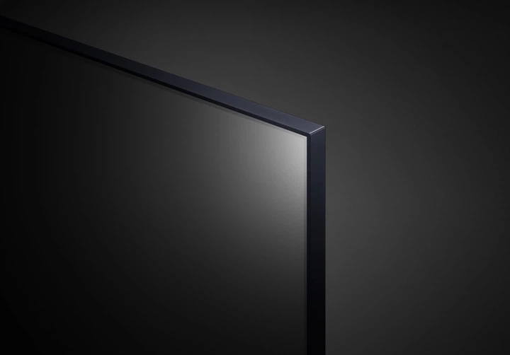 Телевизор LG 50" 50UR81006LJ - изображение 4