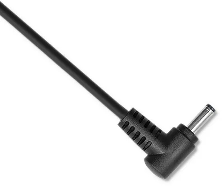 Zasilacz Qoltec do Lenovo 5V 20W 3.5x1.35 (52392) (5901878523927) - obraz 5