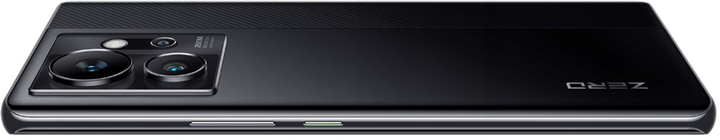 Smartfon Infinix Zero Ultra (X6820 Noir) 8/256GB Genesis Noir (4895180788482) - obraz 10