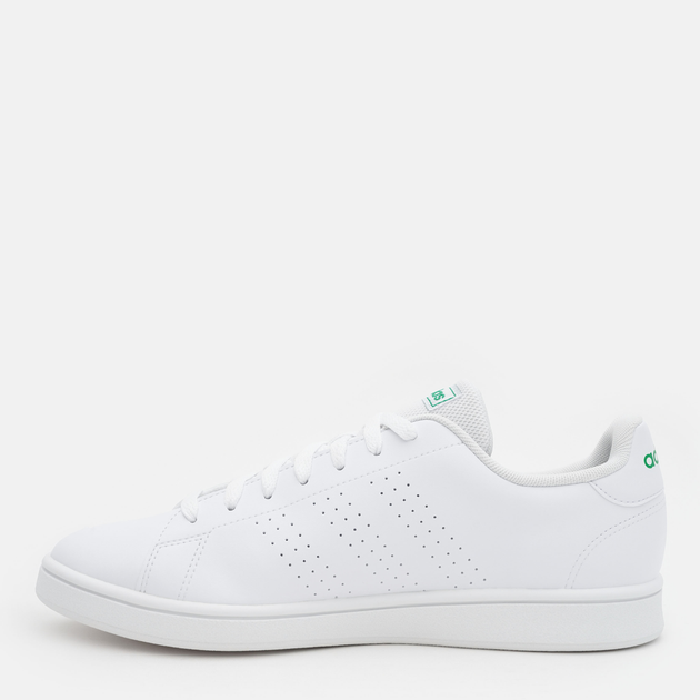 Adidas advantage cheap pas cher