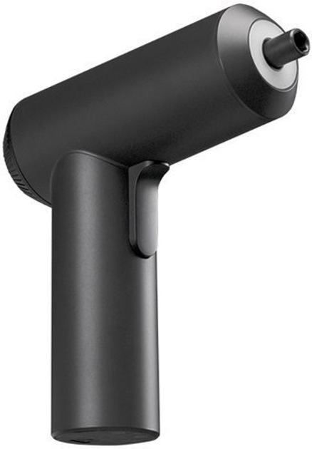 Електровикрутка Xiaomi Mi Cordless Screwdriver (6934177717024) - зображення 4