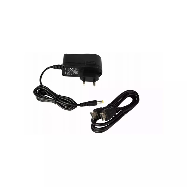 Blow Android TV BOX Bluetooth V2 (5900804124702) - зображення 4