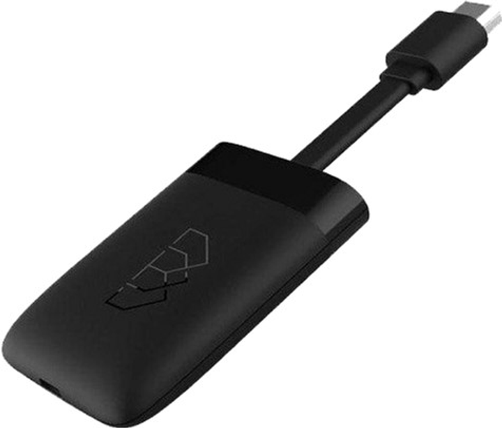 Homatics Dongle Q Android TV (8588003817310) - obraz 3