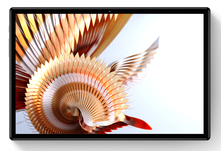 Планшет CHUWI Hi10 XPro з Чохлом (4/128) LTE (CW-102939) - зображення 1