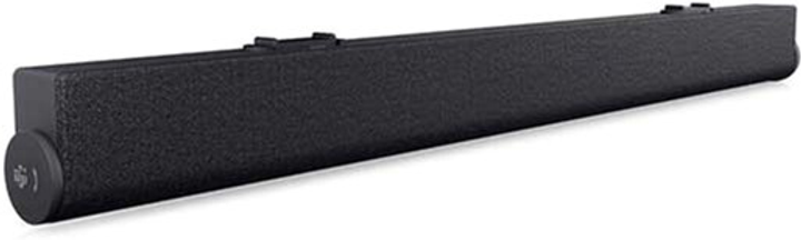 Саундбар Dell SB522A (520-AAVR) - изображение 1