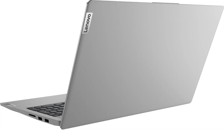 Ноутбук Lenovo IdeaPad 5 15ALC05 (15.6 FHD/Ryzen5-5500/8/512G)Б/У
