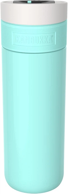 Kubek termiczny Kambukka Etna Gletcher 500 ml (11-01029) - obraz 3