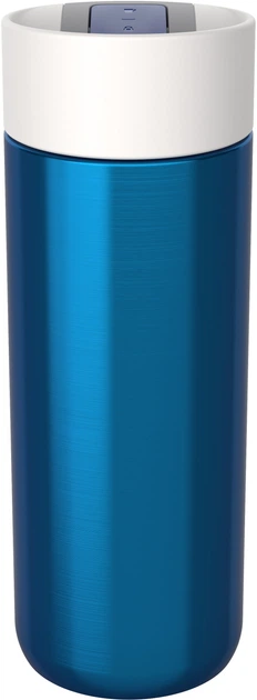 Термокухоль Kambukka Olympus Blue Moon 500 мл (11-02013) - зображення 3