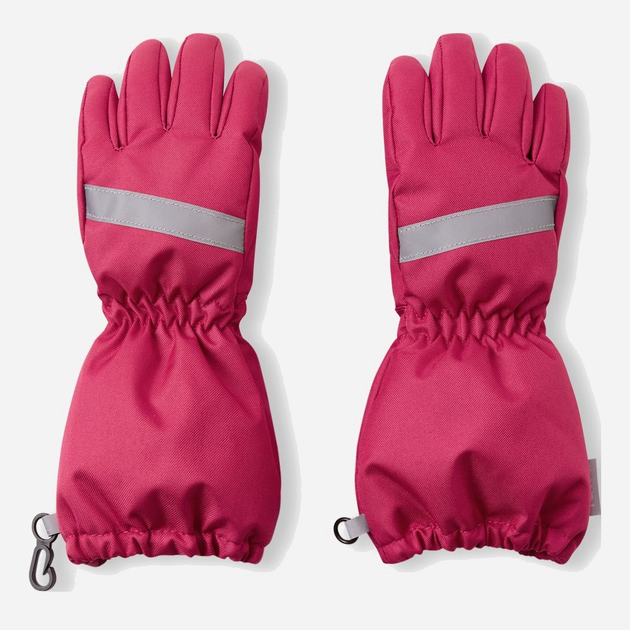 Зимние рукавицы для детей