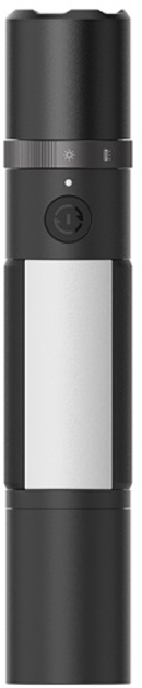 Latarka Xiaomi Multi-function Flashlight (6941812713211) - obraz 4