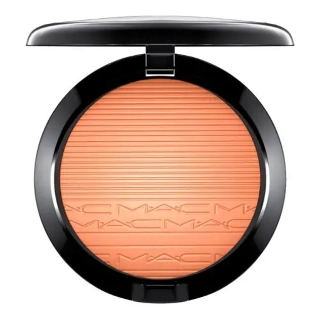 Rozświetlacz M.A.C Extra Dimention Skinfinish Oh Darling 9 g (773602298563) - obraz 1