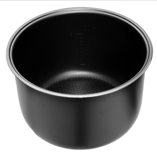 Мультиварка ROTEX RMC504-W International - изображение 6