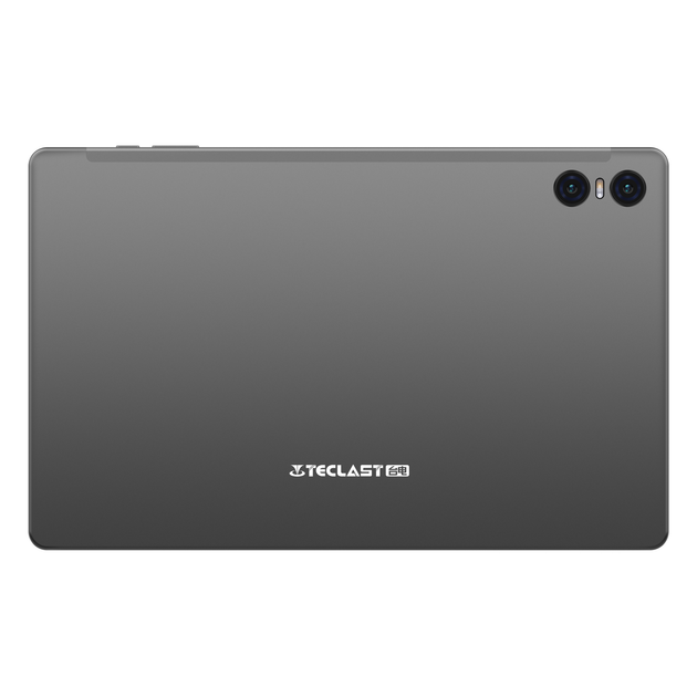 Планшет Teclast T50 Pro (8/256) LTE (TL-102955) – фото, відгуки ...