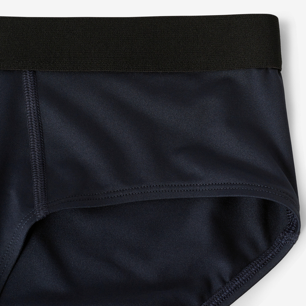  Kalenji Underwear For Men