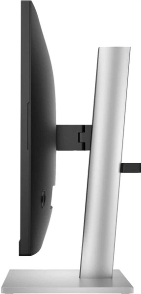 Монітор 23.8" HP E24 G5 (6N6E9AA) - зображення 5